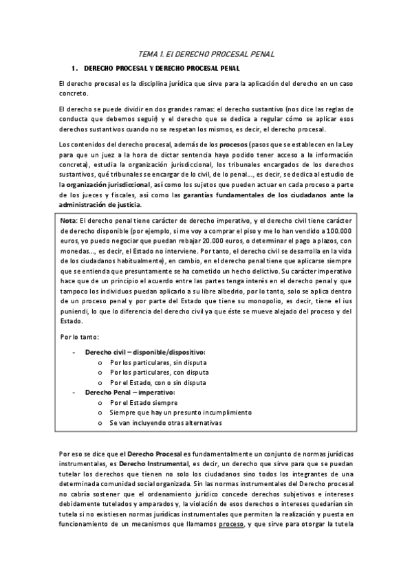 Miniatura del documento TEMA-1.pdf