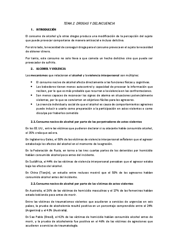 Miniatura del documento TEMA-2.pdf