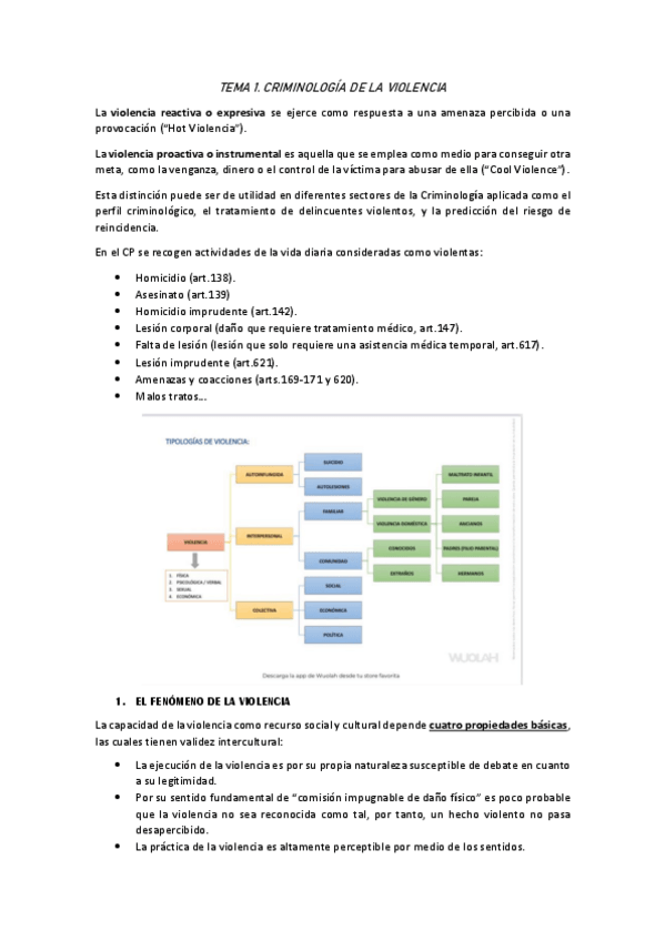 Miniatura del documento TEMA-1.pdf