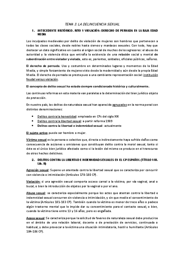Miniatura del documento TEMA-3.pdf