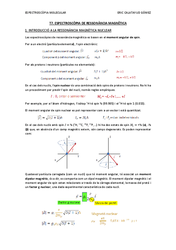 Miniatura del documento Apunts-T7-EMol.pdf