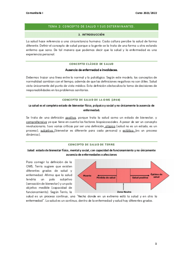 Miniatura del documento Tema-2-comunitaria.pdf