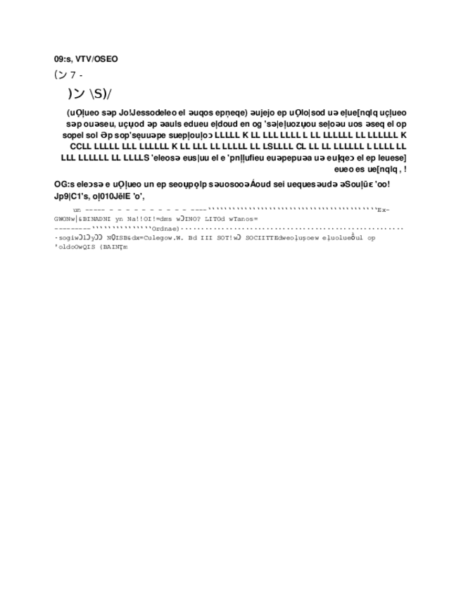 Miniatura del documento Mec-Expresión Gráfica-Final Junio-2013.pdf.docx