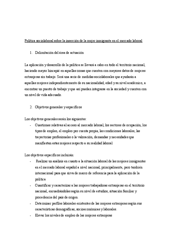 Miniatura del documento POLITICA-IYG-ECONOMIA-.pdf