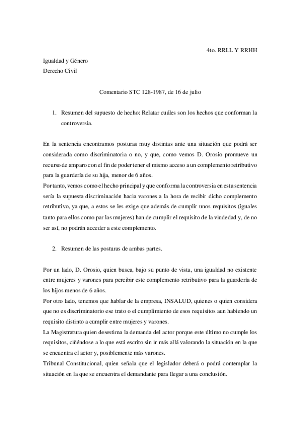 Miniatura del documento Practica-civil.pdf