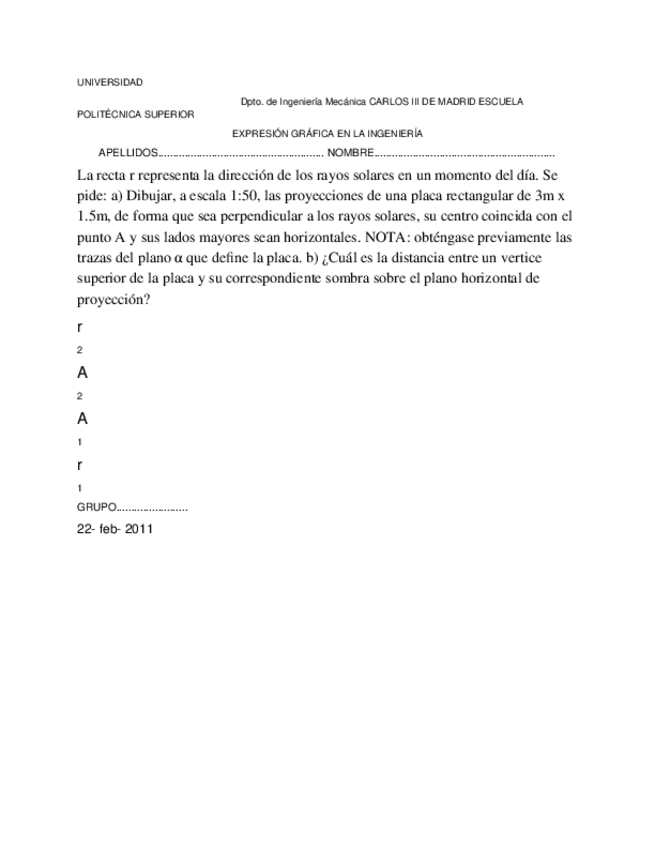 Miniatura del documento parcial1-2011enunciado.pdf.docx
