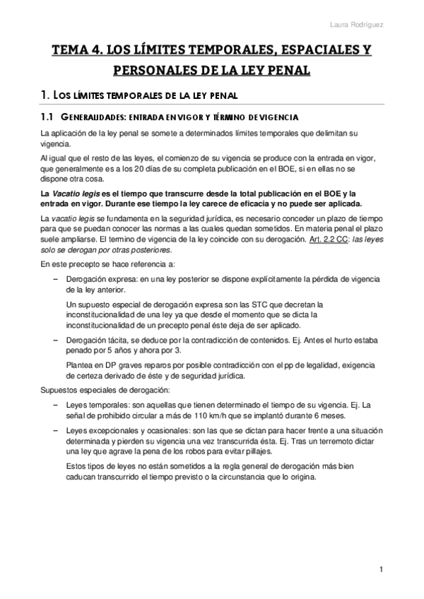 Miniatura del documento tema-4-penal-general-acabado.pdf
