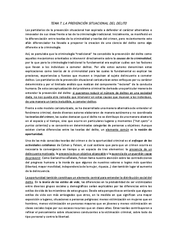 Miniatura del documento TEMA-7.pdf