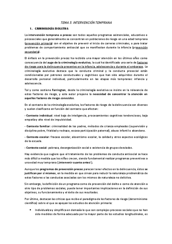 Miniatura del documento TEMA-5.pdf