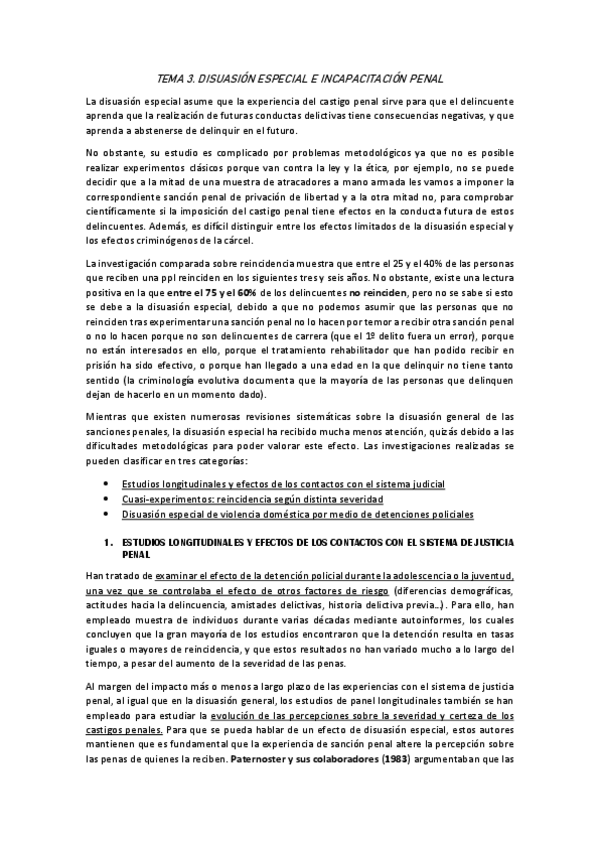 Miniatura del documento TEMA-3.pdf
