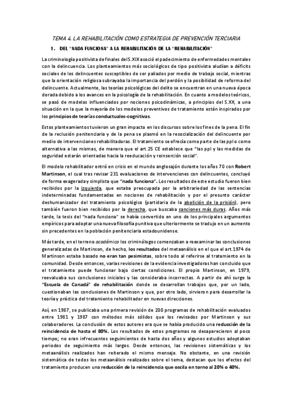 Miniatura del documento TEMA-4.pdf
