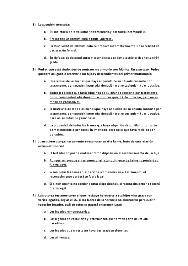 Miniatura del documento tests-civil-iv.pdf