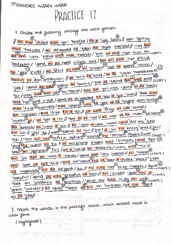 Miniatura del documento Practice-17.pdf