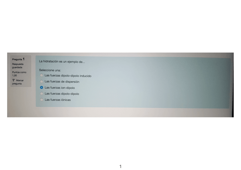 Miniatura del documento CUESTIONARIO TEMA 10 - Mio.pdf