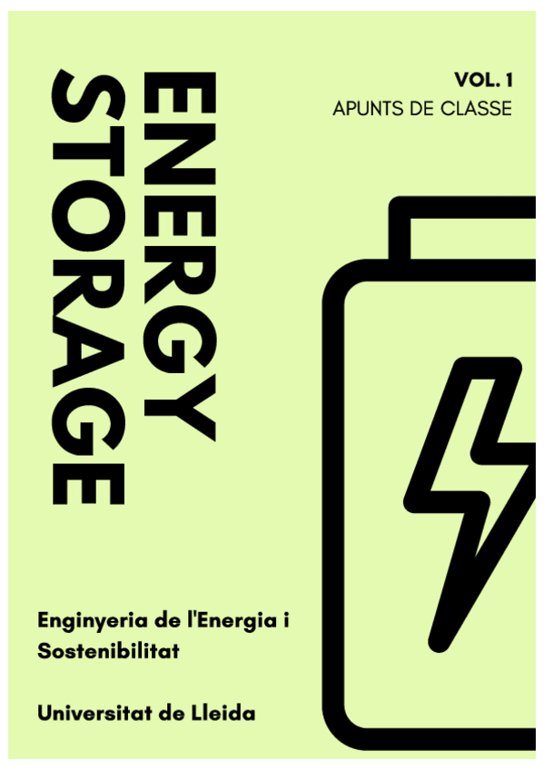 Miniatura del documento ENERGY-STORAGE.pdf