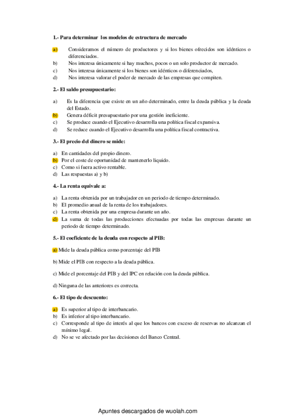 Miniatura del documento respuestas-examen.pdf