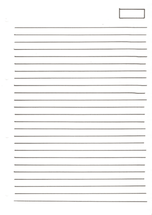 Miniatura del documento PLANTILLAS.pdf