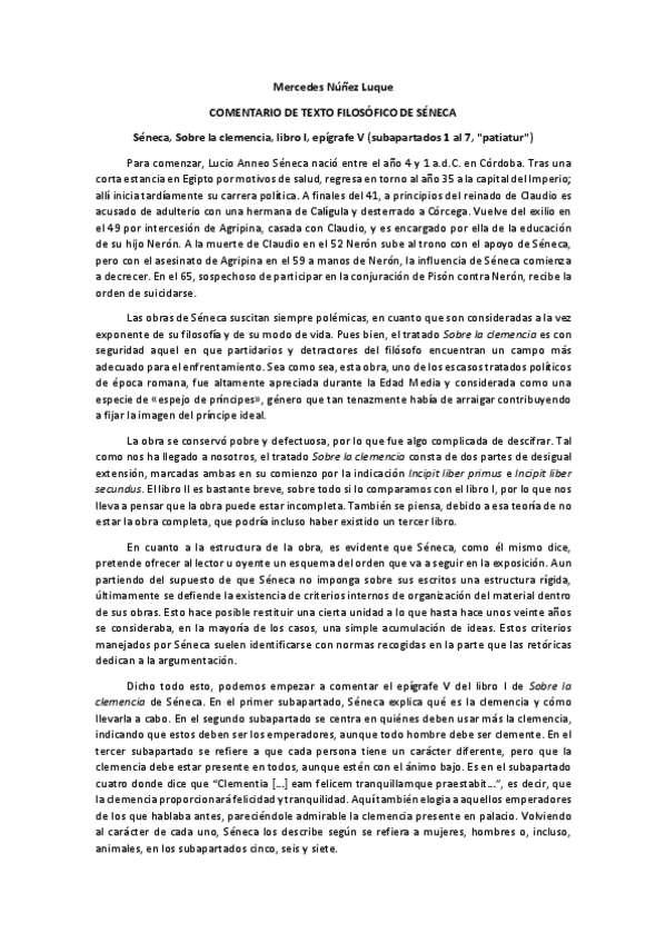 Miniatura del documento Comentario-filosofico-Seneca.pdf