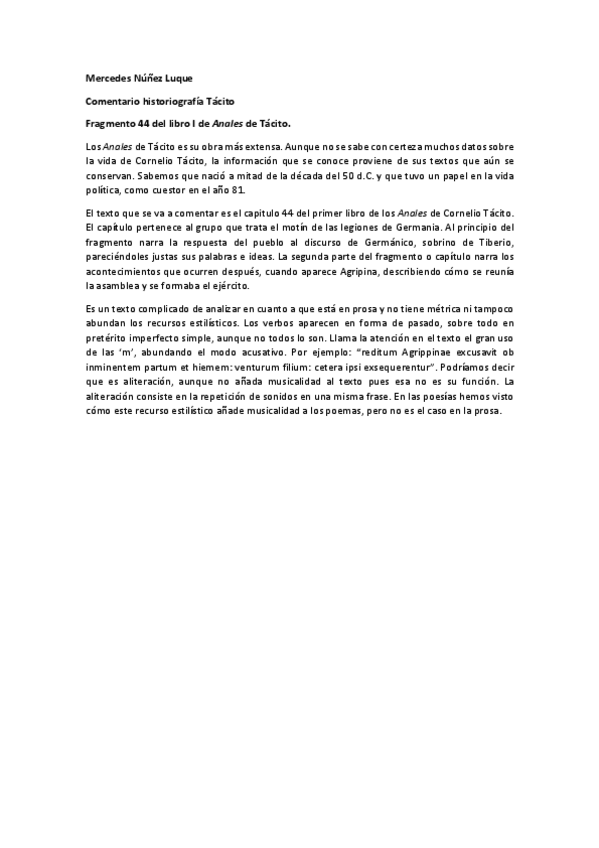 Miniatura del documento Comentario-Tacito.pdf