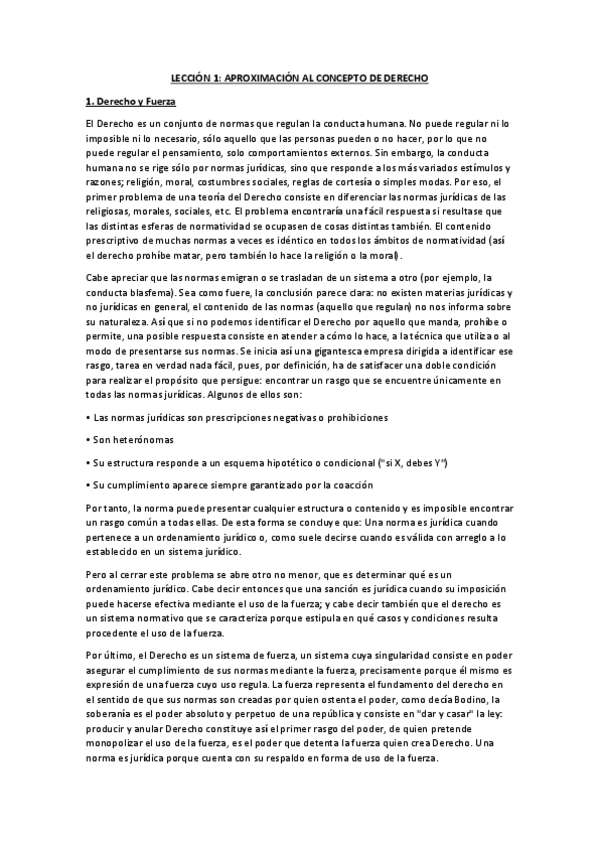 Miniatura del documento apuntes-teoria-del-derecho.pdf