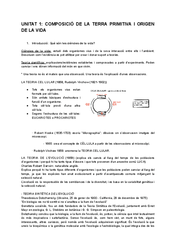 Miniatura del documento T1-Biologia.pdf