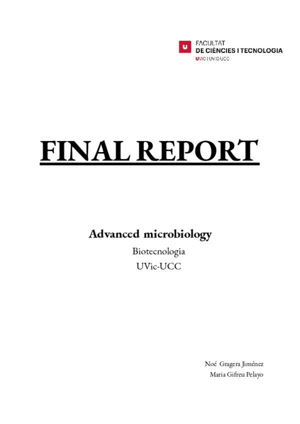 Miniatura del documento AdvMicro2020-2021Week1Group1-2.pdf