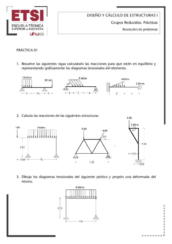 Miniatura del documento Practica1CyDE.pdf