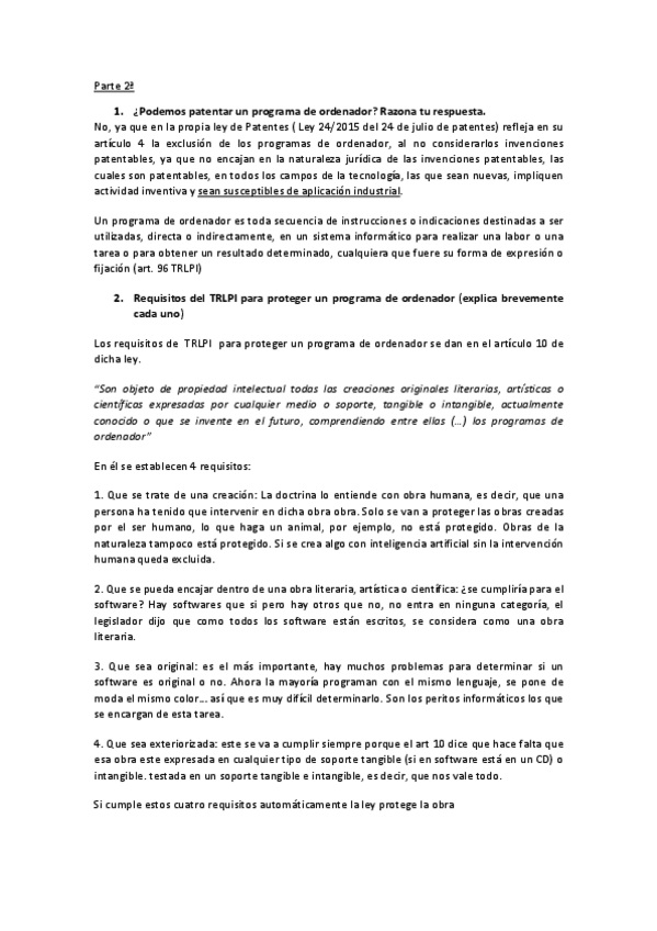 Miniatura del documento PREGUNTAS-EXAMEN-INFORMATICO-2.pdf