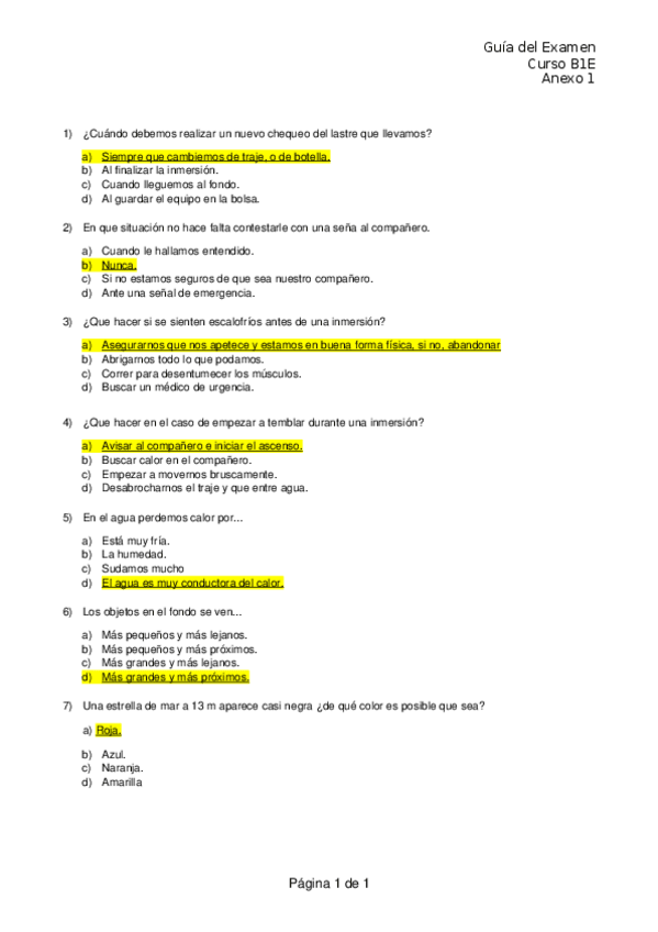 Miniatura del documento Guia Examen (1).docx