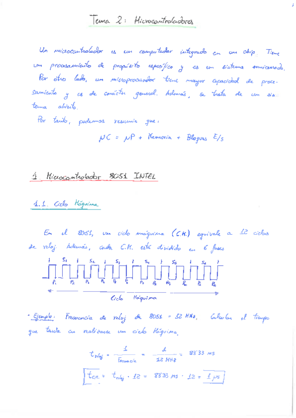 Miniatura del documento Tema2III.pdf