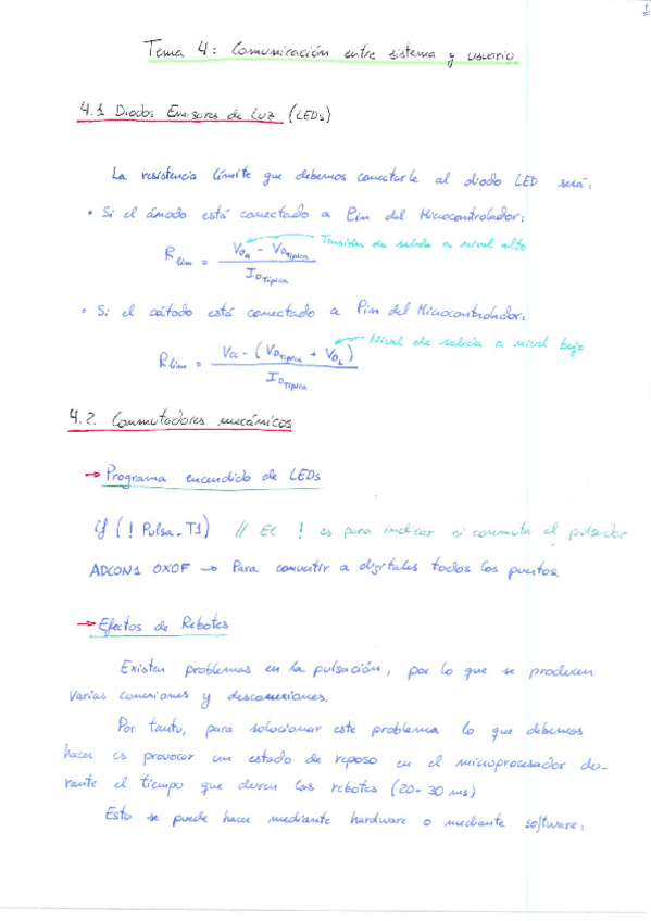 Miniatura del documento Tema4III.pdf