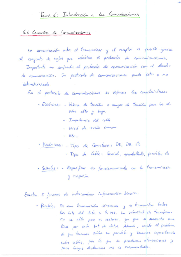 Miniatura del documento Tema6III.pdf