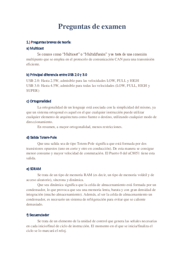 Miniatura del documento preguntas.pdf