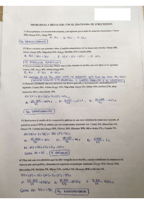 Miniatura del documento diagramastreckeisen.pdf