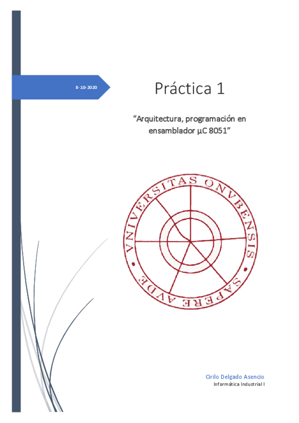 Miniatura del documento Practica1III.pdf