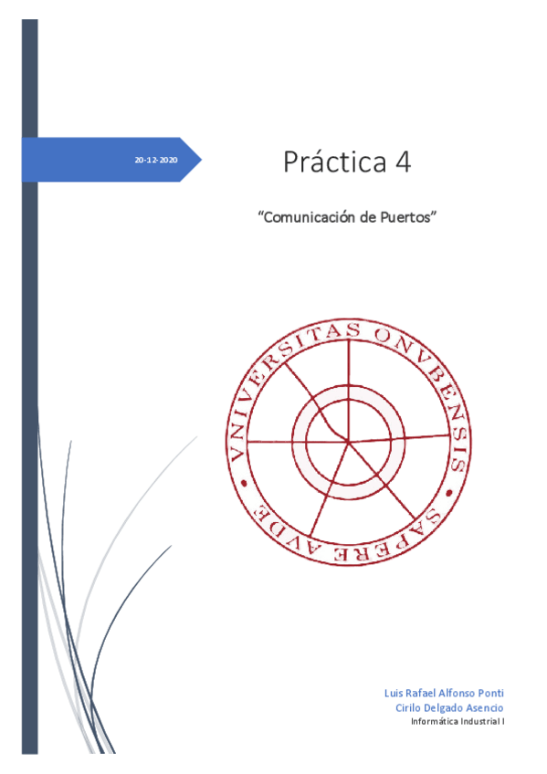 Miniatura del documento Practica4III.pdf