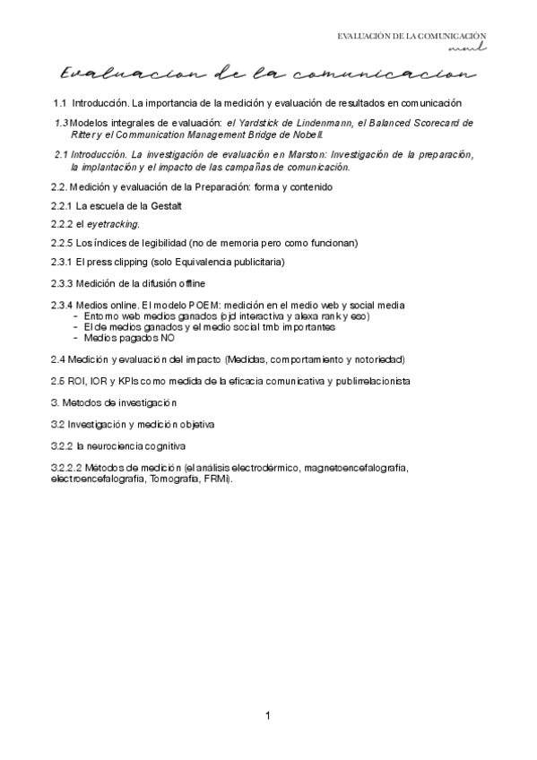 Miniatura del documento Evaluacion-teoria-examen.pdf