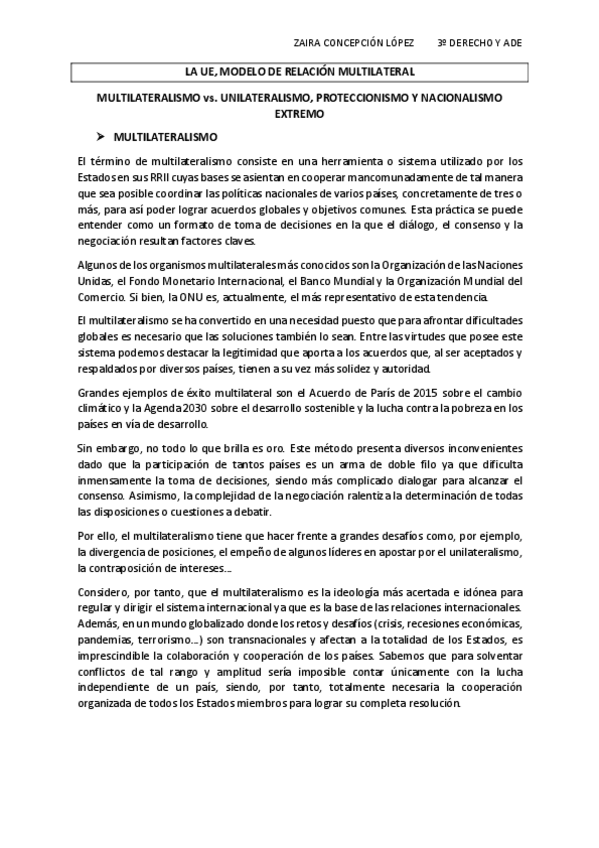 Miniatura del documento LA-UE-MODELO-DE-RELACION-MULTILATERAL.pdf