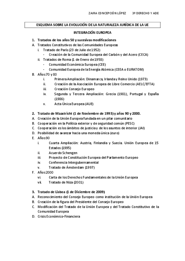 Miniatura del documento EVOLUCION-DE-LA-NATURALEZA-JURIDICA-DE-LA-UE.pdf