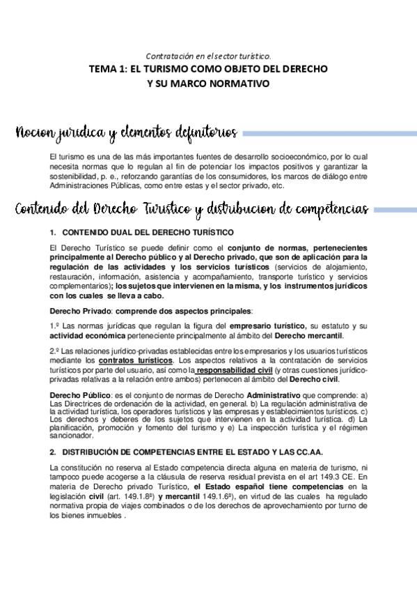 Miniatura del documento TEMA-1-CONTRATACION.pdf