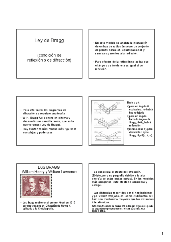 Miniatura del documento ClaseLeydeBragg.pdf