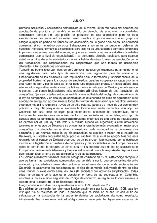 Miniatura del documento DERECHO-SOCIETARIO-Y-SOCIEDADES-COMERCIALES.docx
