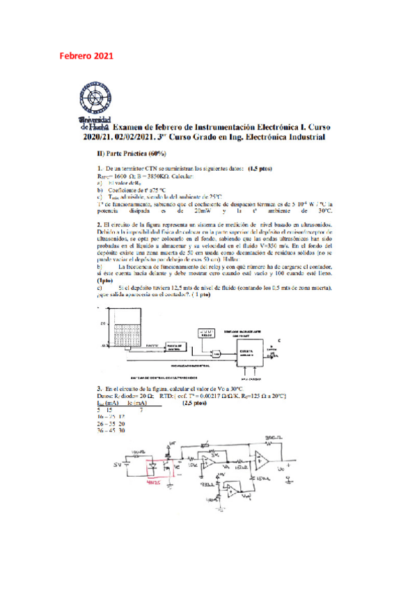 Miniatura del documento ExamenesIEI.pdf