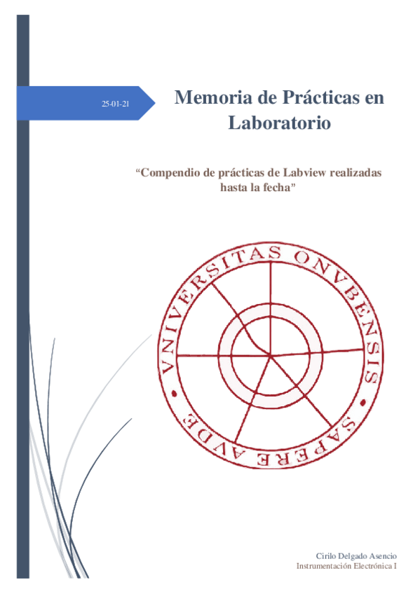 Miniatura del documento DelgadoAsencioCiriloMemoriaDePracticas.pdf