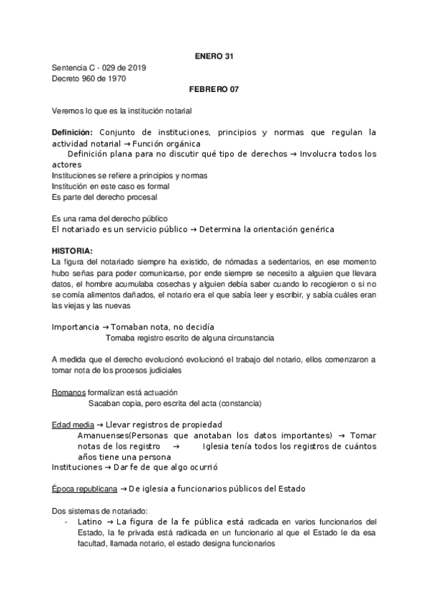 Miniatura del documento DERECHO-NOTARIAL-Y-REGISTRAL.docx