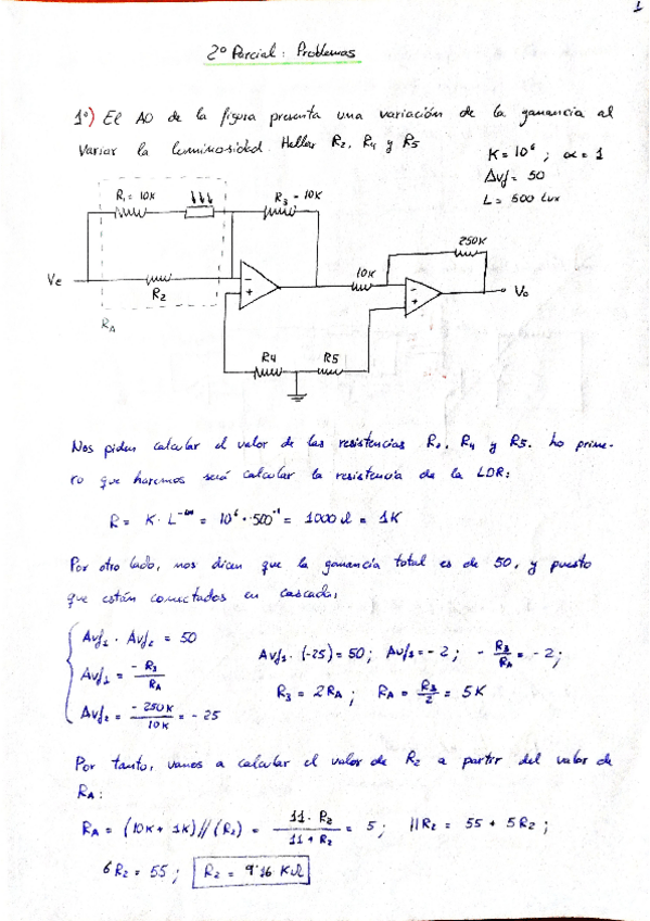 Miniatura del documento problemas2parcialIEI.pdf