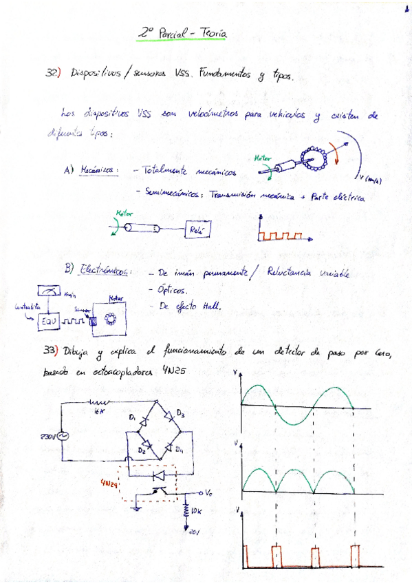 Miniatura del documento teoria2parcialIEI.pdf