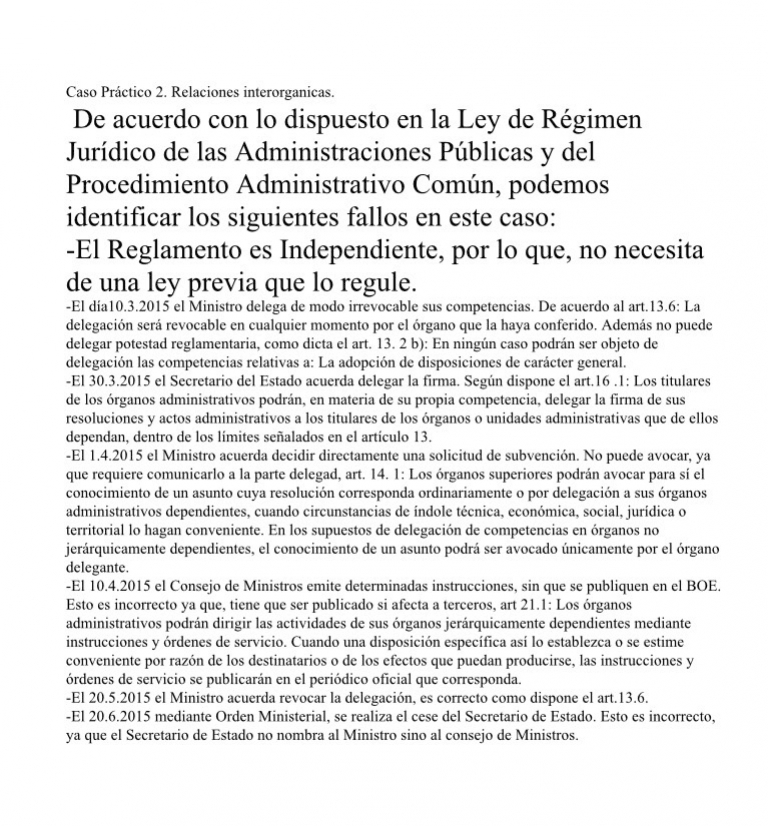Miniatura del documento image.jpg