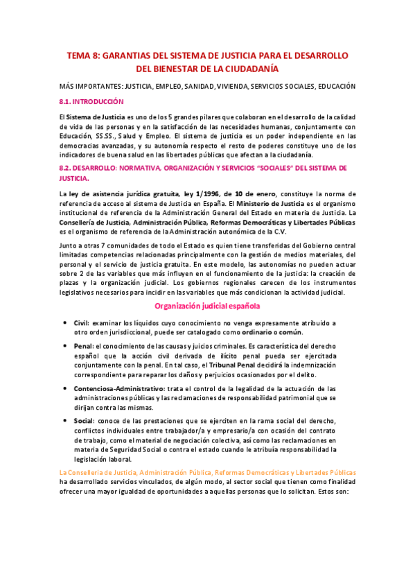 Miniatura del documento TEMA-8.pdf
