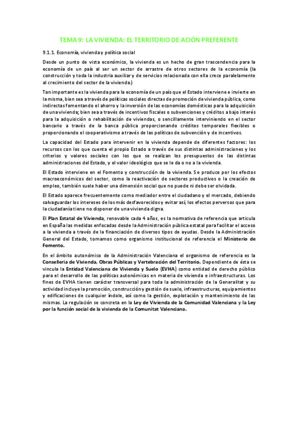 Miniatura del documento TEMA-9.pdf